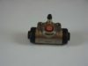 AISIN WCT-047 Wheel Brake Cylinder